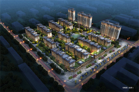 清河学校附近丽水嘉苑送储藏室黄金楼层可分期