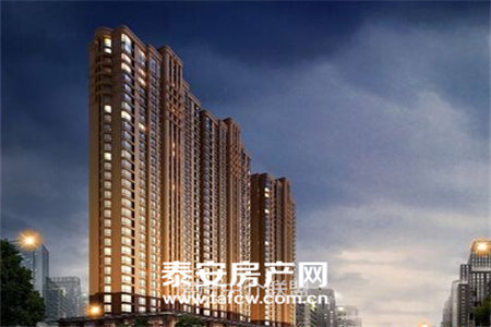 城南密水花苑3室2厅1卫106m2精装修