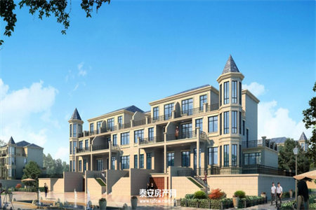 南湖碧桂园·翘楚上城3室2厅2卫61万110m2精装修出售