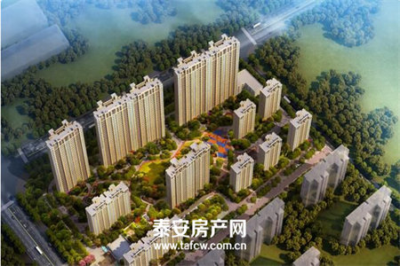 宝龙世家3室2厅2卫135/26车库三楼多层86万