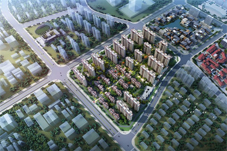 解放路十三小旁成功花园新玛特旁